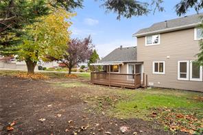 601 Belle View Pl — listing photo 34 of 53