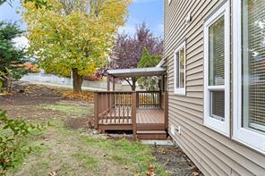 601 Belle View Pl — listing photo 35 of 53