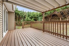 601 Belle View Pl — listing photo 37 of 53