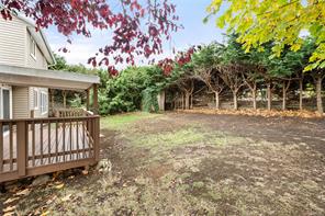601 Belle View Pl — listing photo 38 of 53