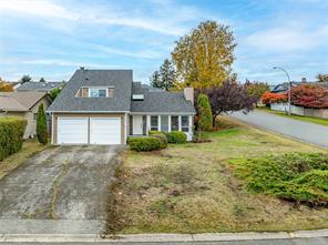 601 Belle View Pl — listing photo 40 of 53