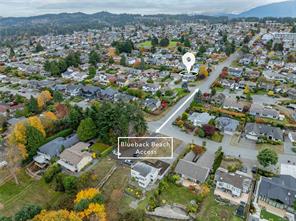 601 Belle View Pl — listing photo 46 of 53