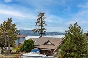601 Belle View Pl — listing photo 49 of 53