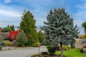 601 Belle View Pl — listing photo 50 of 53