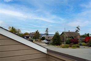 601 Belle View Pl — listing photo 53 of 53