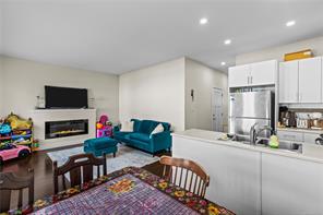 10-2109 13th St — listing photo 14 of 35
