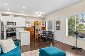 10-2109 13th St — listing photo 16 of 35