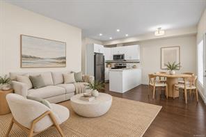 10-2109 13th St — listing photo 17 of 35