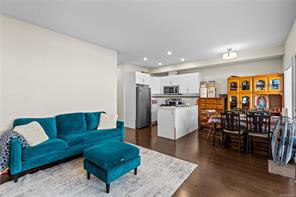 10-2109 13th St — listing photo 18 of 35