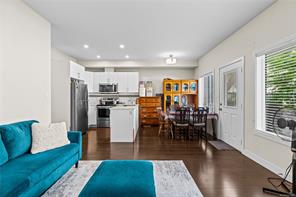 10-2109 13th St — listing photo 19 of 35