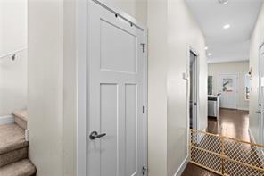 10-2109 13th St — listing photo 20 of 35