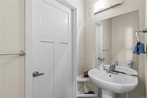 10-2109 13th St — listing photo 21 of 35