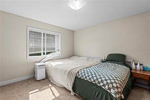 10-2109 13th St — listing photo 22 of 35