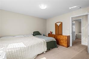 10-2109 13th St — listing photo 23 of 35