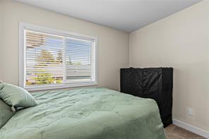 10-2109 13th St — listing photo 26 of 35