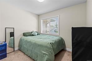 10-2109 13th St — listing photo 27 of 35