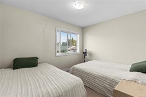 10-2109 13th St — listing photo 28 of 35
