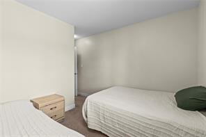 10-2109 13th St — listing photo 29 of 35