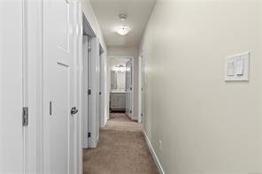 10-2109 13th St — listing photo 31 of 35