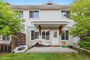 10-2109 13th St — listing photo 32 of 35