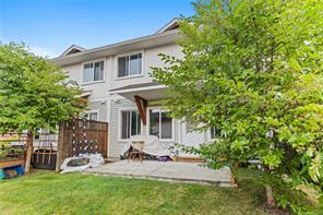 10-2109 13th St — listing photo 33 of 35