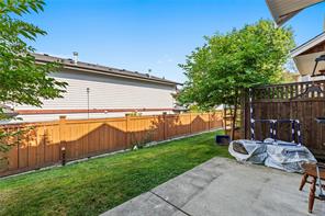 10-2109 13th St — listing photo 34 of 35