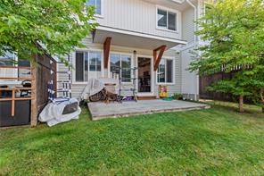 10-2109 13th St — listing photo 35 of 35
