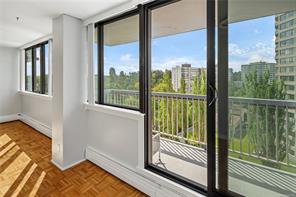 907-647 Michigan St — listing photo 14 of 46