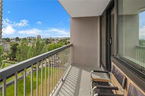 907-647 Michigan St — listing photo 20 of 46