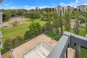 907-647 Michigan St — listing photo 22 of 46