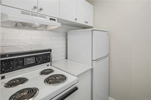 907-647 Michigan St — listing photo 27 of 46