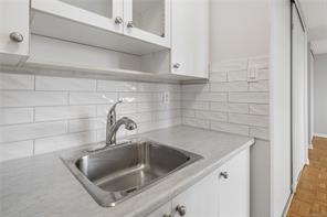 907-647 Michigan St — listing photo 28 of 46