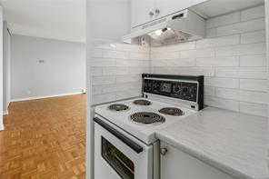 907-647 Michigan St — listing photo 29 of 46