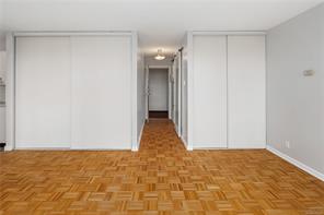 907-647 Michigan St — listing photo 31 of 46