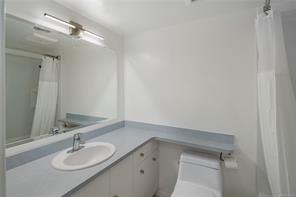 907-647 Michigan St — listing photo 32 of 46