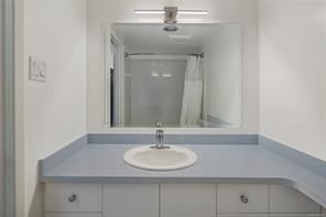 907-647 Michigan St — listing photo 33 of 46