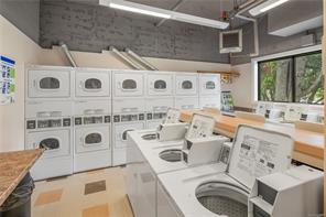 907-647 Michigan St — listing photo 36 of 46