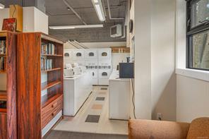 907-647 Michigan St — listing photo 39 of 46