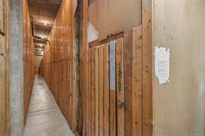907-647 Michigan St — listing photo 40 of 46