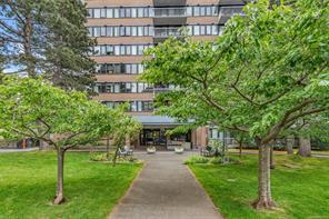 907-647 Michigan St — listing photo 43 of 46