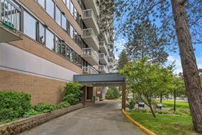 907-647 Michigan St — listing photo 46 of 46