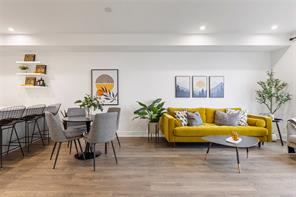 309-1114 Samar Cres — listing photo 14 of 58