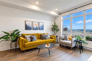 309-1114 Samar Cres — listing photo 15 of 58