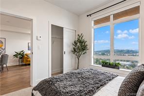 309-1114 Samar Cres — listing photo 16 of 58