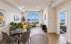 309-1114 Samar Cres — listing photo 18 of 58
