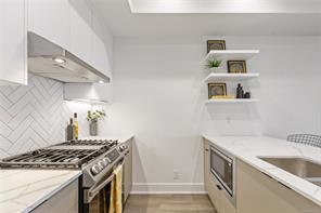 309-1114 Samar Cres — listing photo 19 of 58