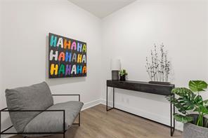 309-1114 Samar Cres — listing photo 20 of 58