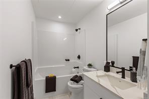309-1114 Samar Cres — listing photo 21 of 58