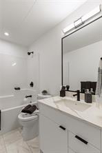 309-1114 Samar Cres — listing photo 22 of 58
