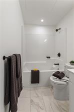 309-1114 Samar Cres — listing photo 23 of 58